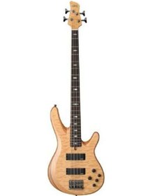 Resim Yamaha Trb1004J Bas Gitar (Natural) 
