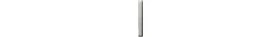 Resim Transcend TS2TSJ25C3S 2tb 2.5" Storejet C3S Type C Metal Kasa Taşınabilir Disk 