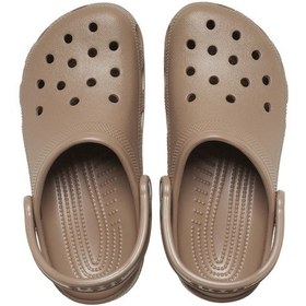 Resim Crocs Classic Unisex Terlik 10001-5bn 