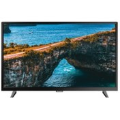 Resim Sunny SN32DAL3037 32" 81 Ekran Uydu Alıcılı HD Ready LED TV 