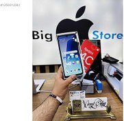 Resim Xiaomi Redmi 14C İkinci El TR | 256 GB | Mavi İkinci El REDMİ 14C 256GB MAVİ 3 AYLIK SIFIR GBİ 21 AY GARANTİLİ