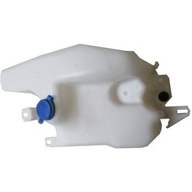 Resim Fıat Tıpo- 93/00 Ön Cam Su Bidonu/deposu Kapaklı 