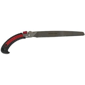 Resim İzeltaş 6735270300 Budama Testeresi 300MM Ağaç Dal Budama 