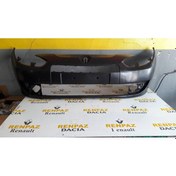 Resim Fluence Ön Tampon 620224834R 