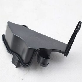 Resim Megane 3 Polen Filtre Kapağı 272358922R 