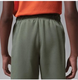 Resim Nike Nıke Jordan Core Sport Short Erkek Çocuk Şort 95f533 95f533 F1m 