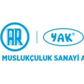 Resim Ar Lucıa Eviye Bataryası 