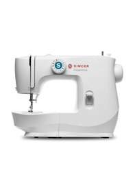 Resim Singer F217M Experience Dikiş Makinesi 