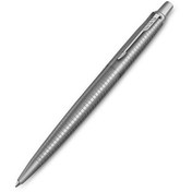 Resim Parker Tükenmez Kalem Jotter Se 70th Ss Ct 3200 