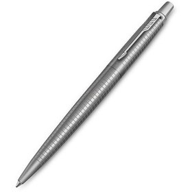 Resim Parker Tükenmez Kalem Jotter Se 70th Ss Ct 3200 