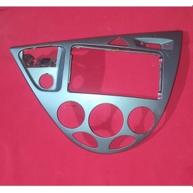 Resim Focus Teyp Çerçevesi Focus Klima Çerçevesi 