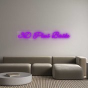 Resim Özel Tasarım : 3D Plus Baskı 