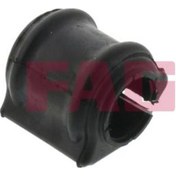 Resim FAG 819007010 Viraj Demir Lastik P106 Gti Saxo Vts Cap: (Ø:22Mm) 509471 (WA297735) 