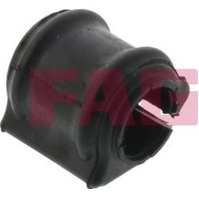Resim FAG 819007010 Viraj Demir Lastik P106 Gti Saxo Vts Cap: (Ø:22Mm) 509471 (WA297735) 