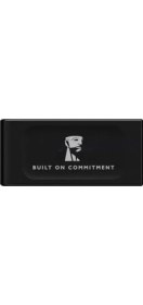 Resim 2tb XS1000 Boc External USB 3.2 Gen 2 Portable State Drive SXS1000/2000GA 