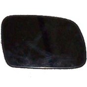 Resim Esse Oto - Peugeot 307- 01/05 Ayna Camı Sağ Isıtmasız Esse15462997 8151fl 