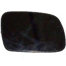 Resim Esse Oto - Peugeot 307- 01/05 Ayna Camı Sağ Isıtmasız Esse15462997 8151fl 