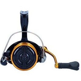 Resim Daiwa Revros 23 LT 3000-C Makara 