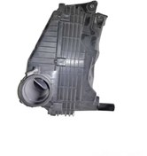 Resim Peugeot Partner Barbaros Oto Peugeot 206 Hava Filtre Kutusu 1420q5 1420.q5 