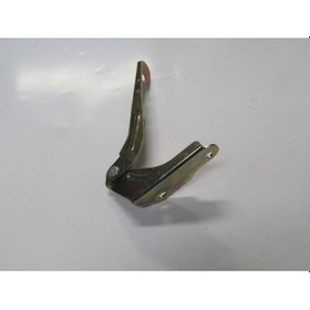 Resim Daewoo Lanos Sd/hb 97/00 Kaput Menteşesi Sağ 