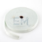 Resim Cam Elyaf Şerit 30 X 2 Mm 5 Metre 