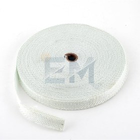 Resim Cam Elyaf Şerit 30 X 2 Mm 5 Metre 
