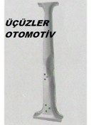 Resim R12 Orta Direk Komple Sag 7752256163 39339638 