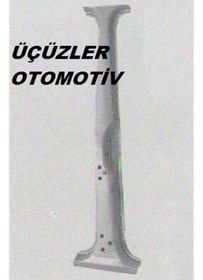 Resim R12 Orta Direk Komple Sag 7752256163 39339638 