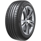 Resim Hankook 215/55R17 98w XL Ventus Prime 4 K135 Yaz Lastiği 2024 