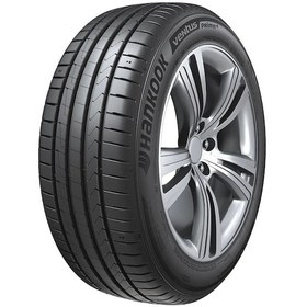 Resim Hankook 215/55R17 98w XL Ventus Prime 4 K135 Yaz Lastiği 2024 