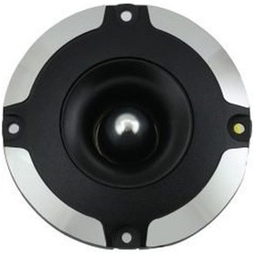 Resim Reiss Audio Rs-ta89 10 Cm Spl Tweeter 6 Ohm 100w Rms 200w Maksimum Güç 2 Adet 