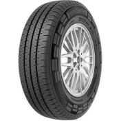 Resim Milestone VanMile 225/70 R15C 116/114R 10PR TL -Yaz Lastiği-2025 