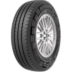 Resim Milestone VanMile 225/70 R15C 116/114R 10PR TL -Yaz Lastiği-2025 