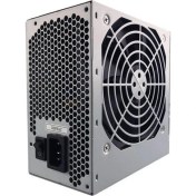 Resim Fsp 450W Performance (FSP450-51AAC) 