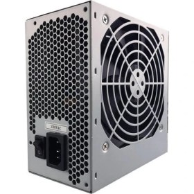 Resim Fsp 450W Performance (FSP450-51AAC) 