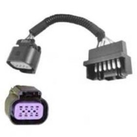 Resim Genel Markalar 1370207080 FIAT TESISAT DUCATO STOP KABLO SOL 