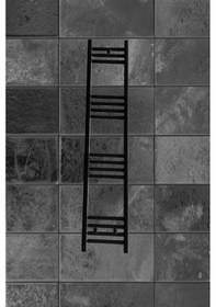 Resim 600x1200 Antrasit Havlupan - 16 Borulu 