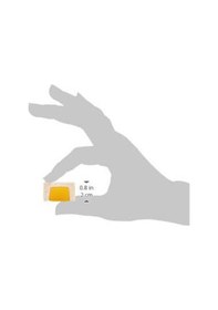 Resim Daddarıo Super Sensitive 913l-ea Mini Reçine 