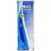 Resim 10*56 KASKATLI UYDU SANTRALİ PLATINUM 