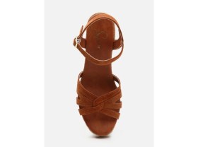 Resim Su Espadril Classico Taba 