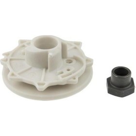 Resim İp Makarası Husqvarna 36/136/141/2036 Motorlu Testere Eski Model 