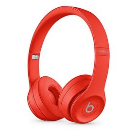 Resim Beats Solo 3 Wireless Kablosuz Bluetooth Kulaklık | TR Garanti 