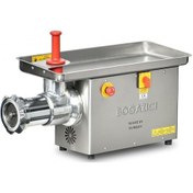 Resim Boğaziçi 32'lik Et Kıyma Makinesi Saatte 600 Kg 87 X 33 X 40 Cm 