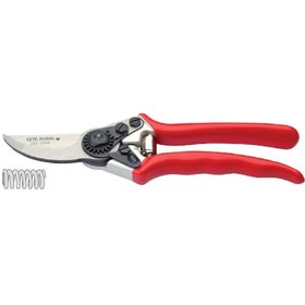 Resim Ceta Form J22-215P Bağ Makası 210Mm 