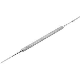 Resim Homyl Kapatıcı Göz Farı Yüz Kremi Için Makyaj C 