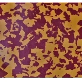 Resim Bersev Sedef Kaplama Galatasaray 70*160 cm Boyutlarında 