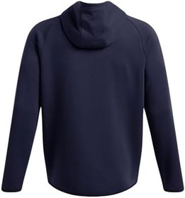 Resim Under Armour 