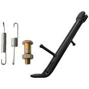 Resim Yan Sehpa Drift L 