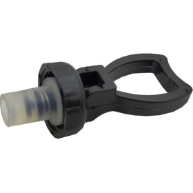 Resim Yıldırım Çaycı Semaver Musluğu Kapak Takımı 