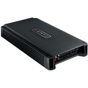 Resim Hertz HCP 5D 5 Kanal Amfi (1500 Watt) 